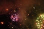 , New Years 2010 - Courchevel Enquirer